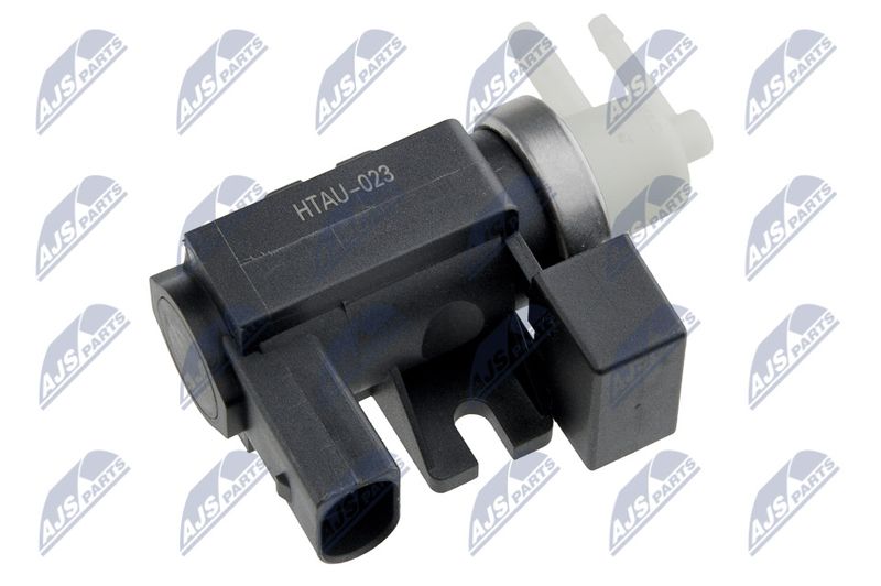 Przetwornik ciśnienia, turbosprężarka NTY EGR-AU-023