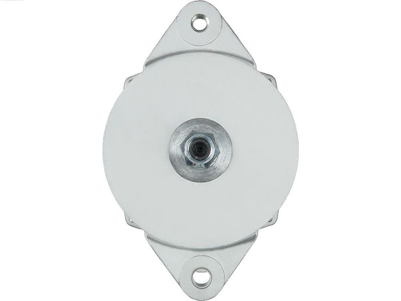 Alternator AS-PL A1066S