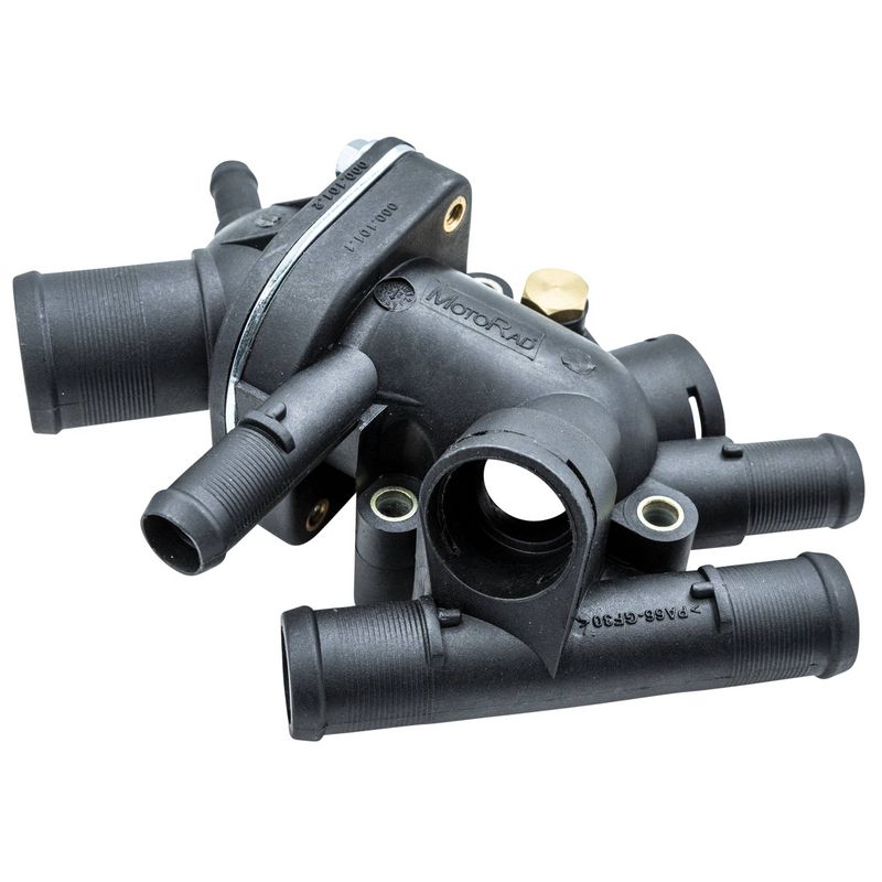 Termostat, płyn chłodzący MOTORAD 507-89K
