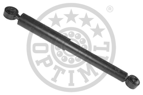 Amortyzator OPTIMAL A-68435G
