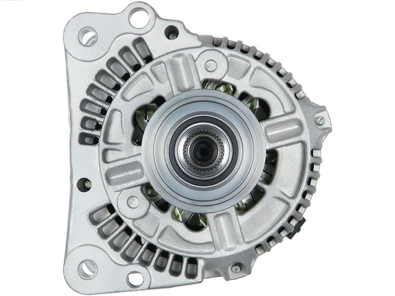 Alternator AS-PL a0509