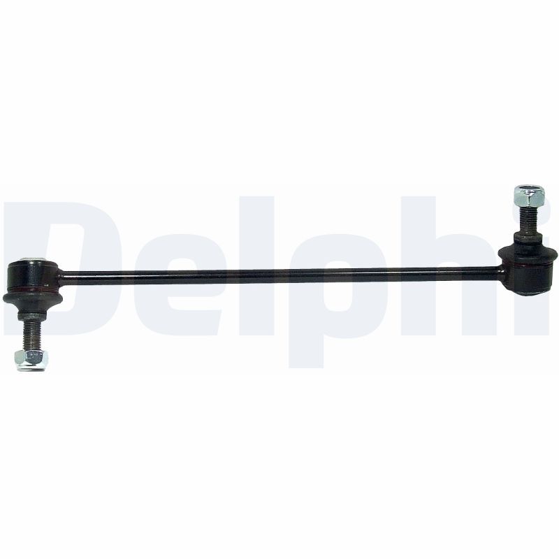 Drążek / wspornik, stabilizator DELPHI TC2299