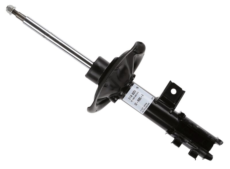 Amortyzator SACHS 314 025
