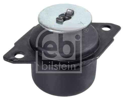 Łożyskowanie silnika FEBI BILSTEIN 01107