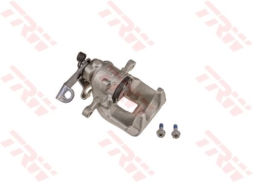 Zacisk hamulca TRW BHU348E