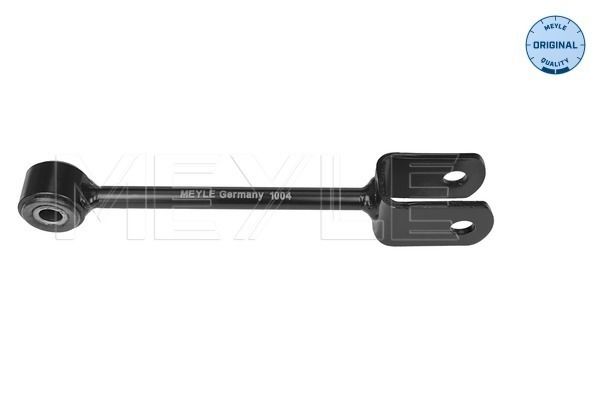 Drążek / wspornik, stabilizator MEYLE 0160600054