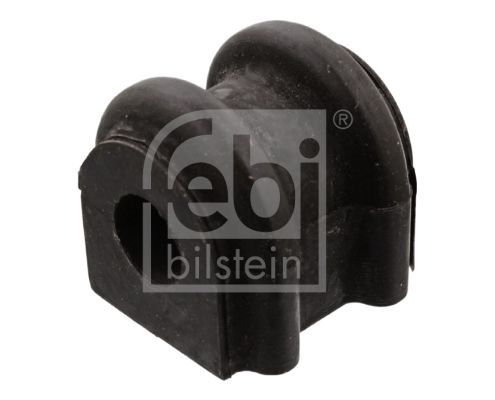 Zawieszenie, stabilizator FEBI BILSTEIN 41589
