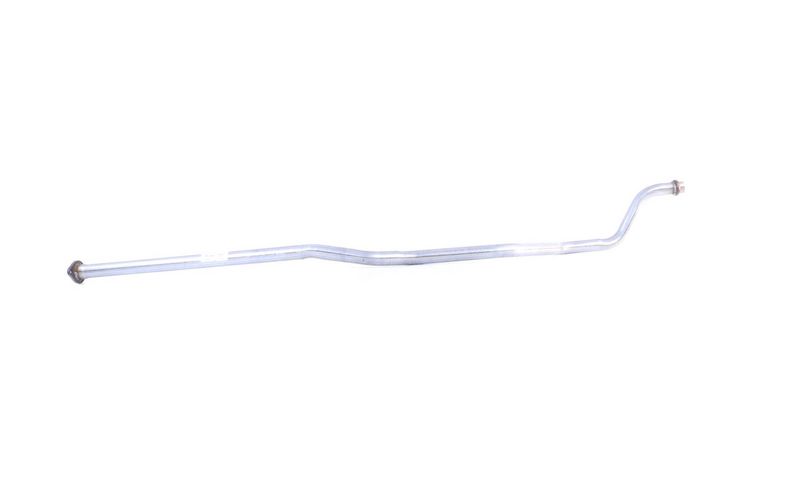 Rura wydechowa WALKER 10627