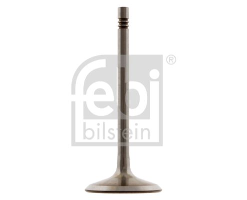 Zawór dolotowy FEBI BILSTEIN 28463