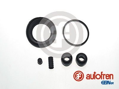 Zestaw naprawczy, zacisk hamulca AUTOFREN SEINSA D4773