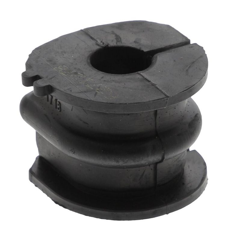 Zawieszenie, stabilizator MOOG NI-SB-14778