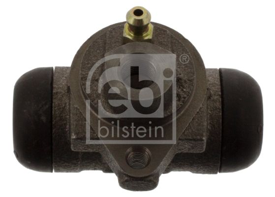 Cylinderek hamulcowy FEBI BILSTEIN 05721