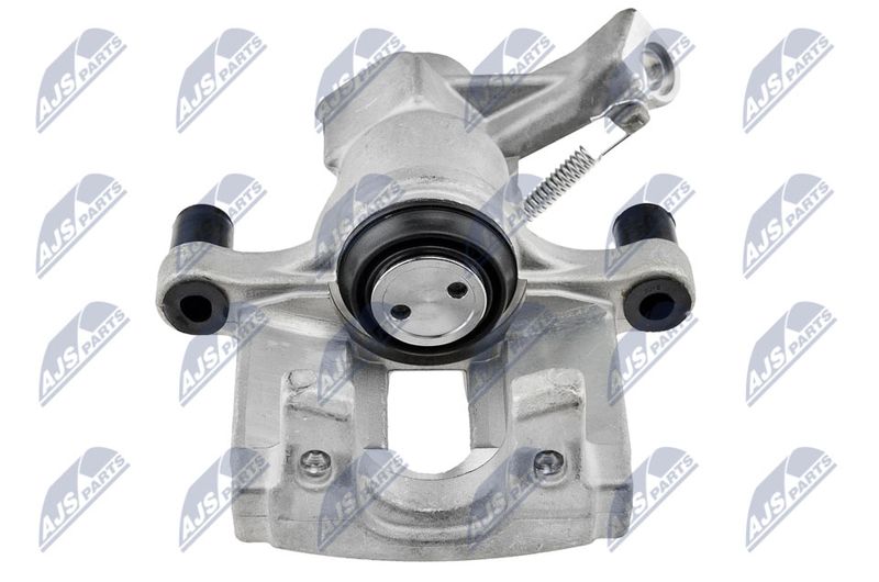 Zacisk hamulca NTY HZT-PL-028