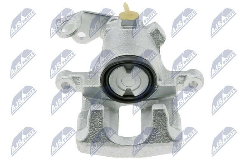 Zacisk hamulca NTY HZT-AU-011