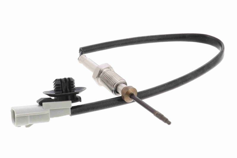 czujnik, temperatura spalin VEMO V46-72-0246