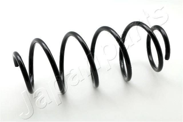 Sprężyna zawieszenia JAPANPARTS ZC3907H
