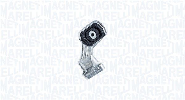 Uchwyt, zawieszenie silnika MAGNETI MARELLI 030607010078