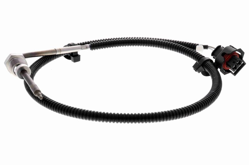 czujnik, temperatura spalin VEMO V40-72-0641