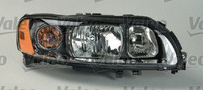Reflektor VALEO 043531