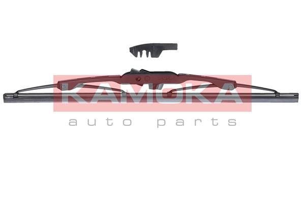Pióro wycieraczki KAMOKA 26325