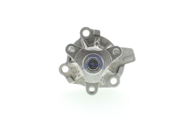 Pompa wody, chłodzenie silnika Aisin WPN-930
