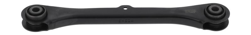 Wahacz, zawieszenie koła MOOG VV-TC-17460