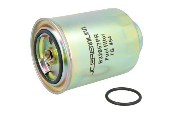 Filtr paliwa JC PREMIUM B32057PR