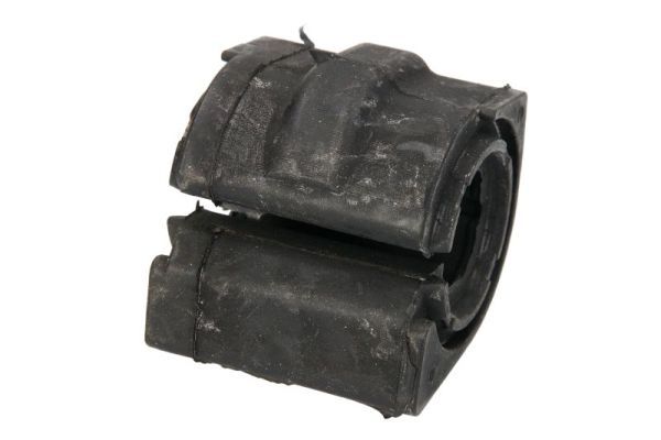 Zawieszenie, stabilizator REINHOCH RH16-2013