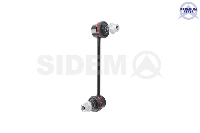 Drążek / wspornik, stabilizator SIDEM 77064