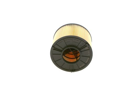 Filtr powietrza BOSCH F026400393