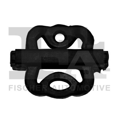 Uchwyt, system wydechowy FA1 213-943