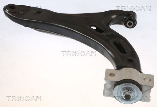 Wahacz, zawieszenie koła TRISCAN 850068520
