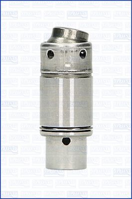 Popychacze zaworowe AJUSA 85012500