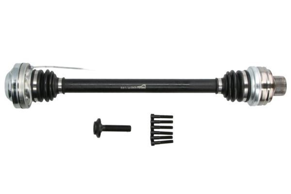 Wał napędowy PASCAL G2A021PC
