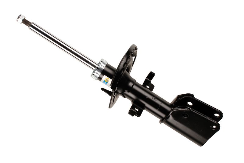 Amortyzator BILSTEIN 22-128188