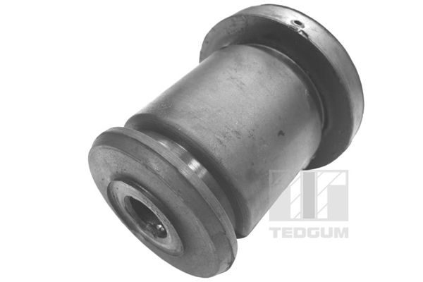 Łożyskowanie, wahacz TEDGUM 00442952
