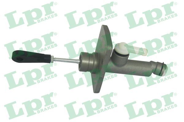 Pompa sprzęgła LPR 2275