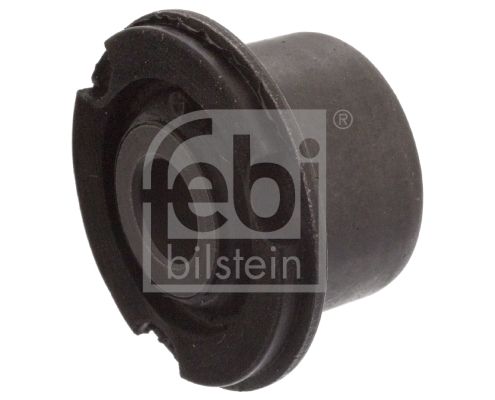 Łożyskowanie, wahacz FEBI BILSTEIN 09397