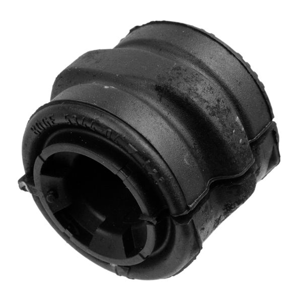Zawieszenie, stabilizator LEMFÖRDER 26577 01