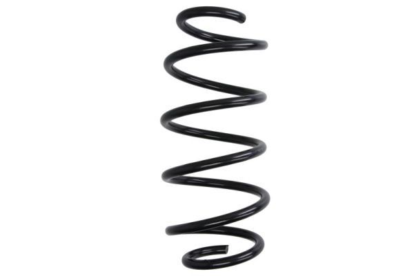 Sprężyna zawieszenia Magnum Technology SW225