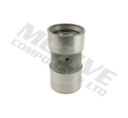 Popychacze zaworowe motive HL222