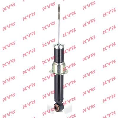 Amortyzator KYB 551612