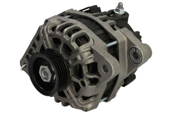 Alternator STARDAX STX101398R