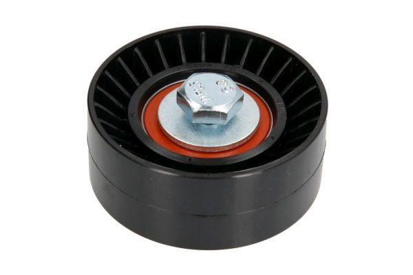 Rolka napinacza, pasek klinowy wielorowkowy BTA E2F5884BTA
