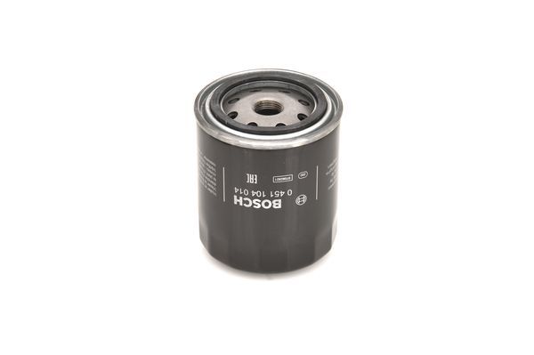 Filtr oleju BOSCH 0451104014