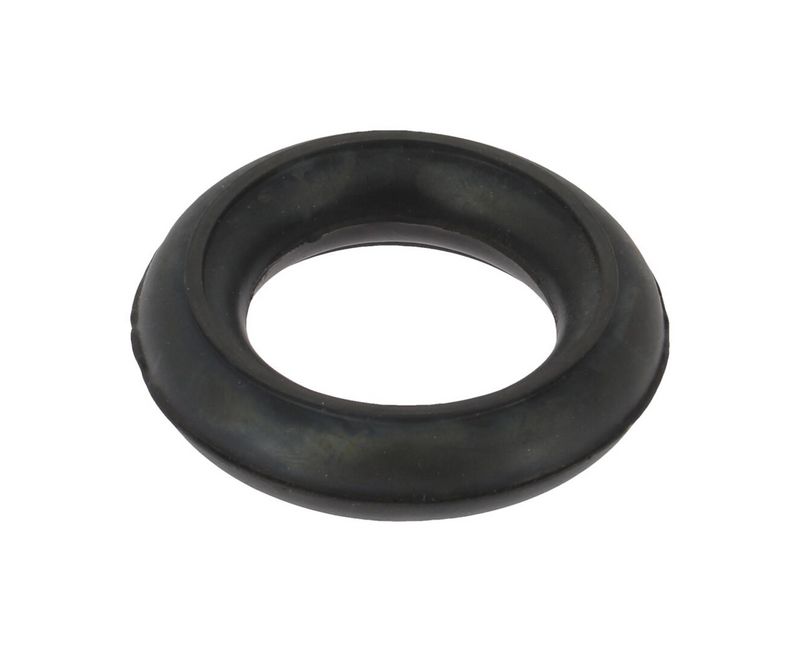 Uchwyt, system wydechowy WALKER 81238