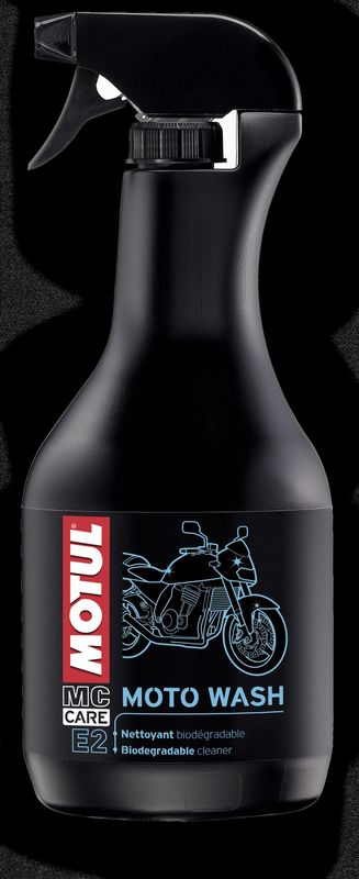 Uniwersalny środek czyszczący MOTUL 105505