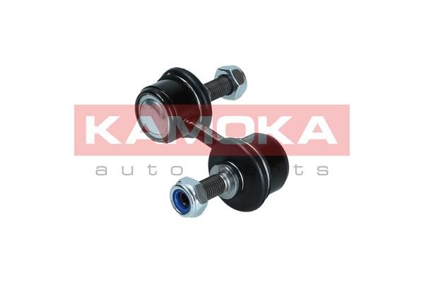 Drążek / wspornik, stabilizator KAMOKA 9030347