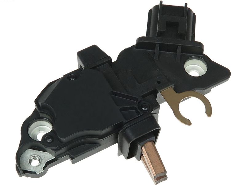 Regulator napięcia AS-PL are0040