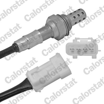 Sonda lambda CALORSTAT by Vernet LS140195